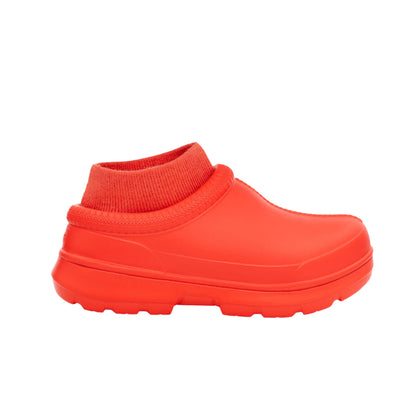 UGG Womens Shoes 38 / Orange UGG - Tasman X