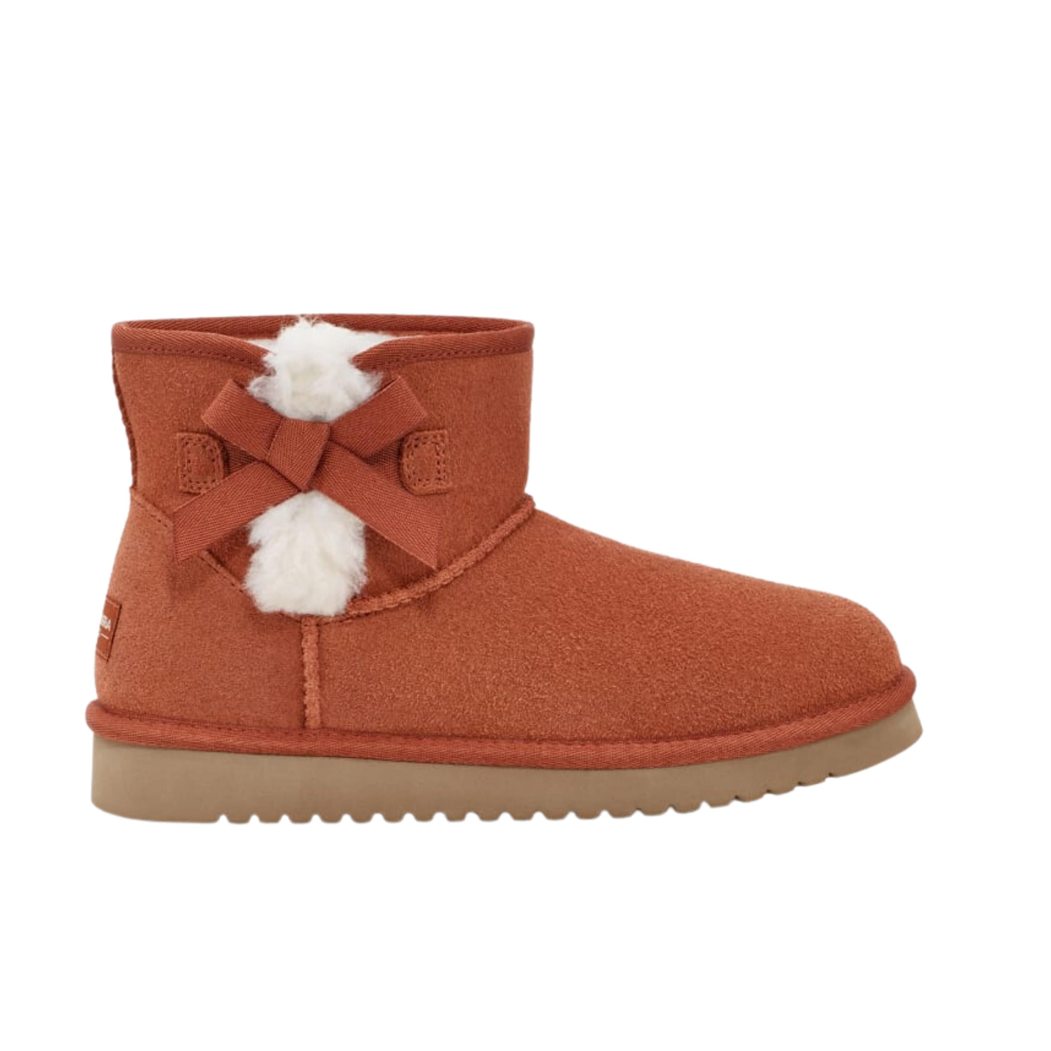 Ugg boots 2024 sale 38