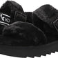 UGG Womens Shoes UGG - Women's Fuzz-oh Sandal