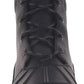 UGG Womens Shoes 38 / Black UGG -  Yose Snow Boot