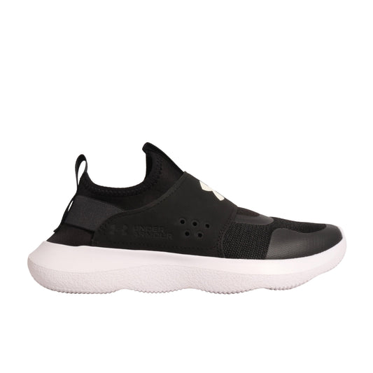UNDER ARMOUR Athletic Shoes 39 / Black UNDER ARMOUR - Women's UA Runplay Running Shoes