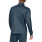 UNDER ARMOUR Mens Jackets L / Grey UNDER ARMOUR - Unstoppable Essential Bomber jacket