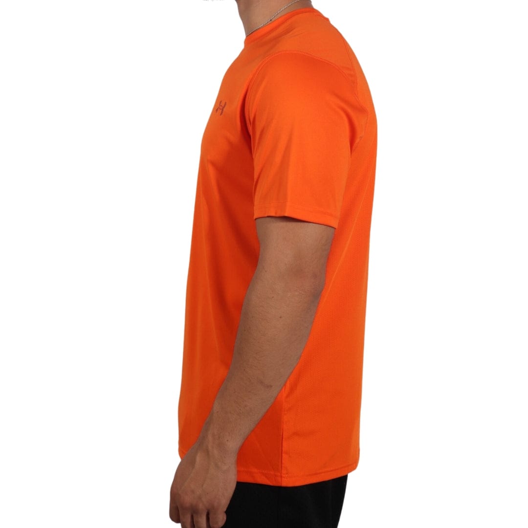 under armour men's loose fit shirt