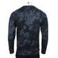 UNDER ARMOUR Mens Tops UNDER ARMOUR - Long sleeve blouse camo