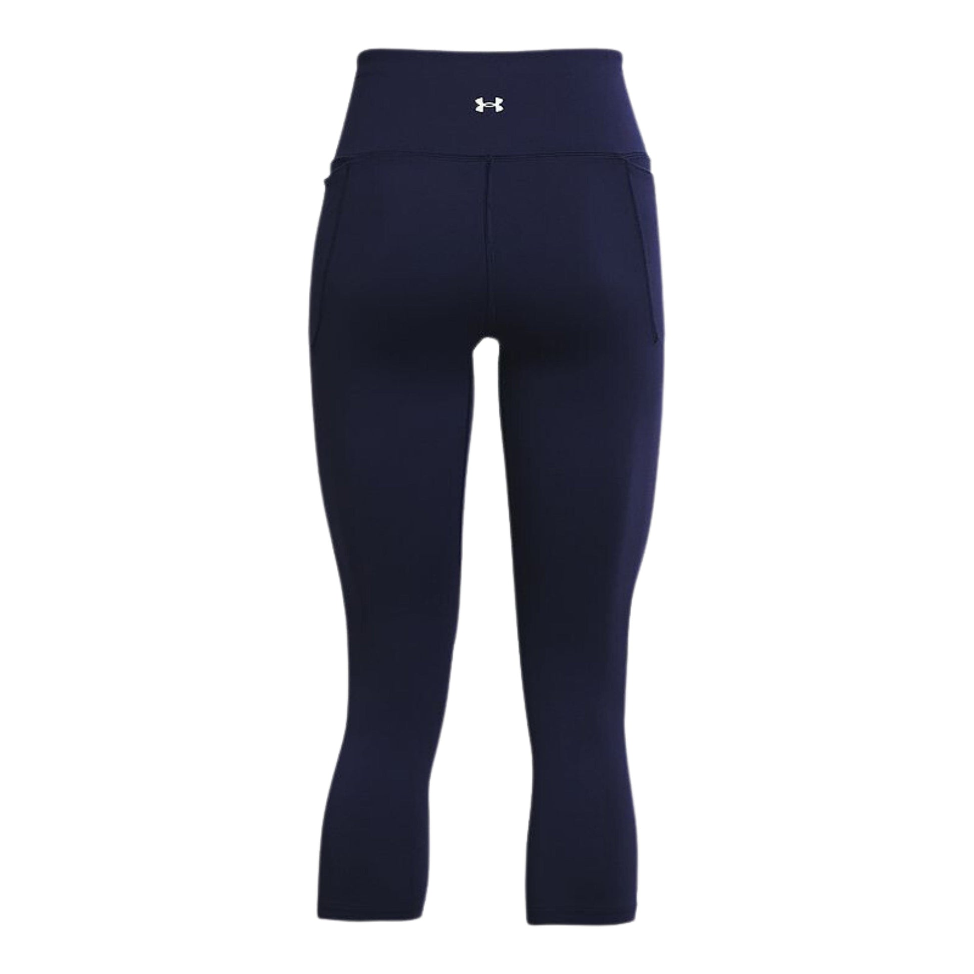 Under armour, Tights & leggings, Womens sports clothing