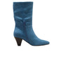 UNIVERSAL THREAD Womens Shoes UNIVERSAL THREAD - Dress Boots