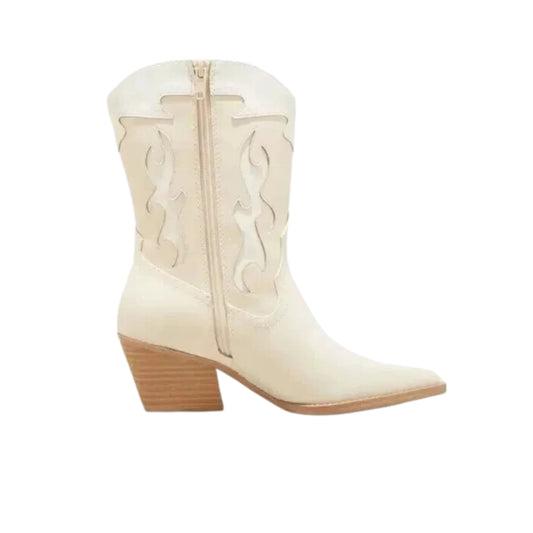 UNIVERSAL THREAD Womens Shoes UNIVERSAL THREAD - Western Boots