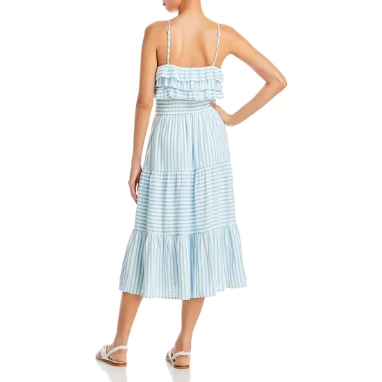 AQUA - Daytime MIDI Sundress