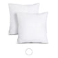 UTOPIA Pillows White UTOPIA -  Bed and Couch Pillows