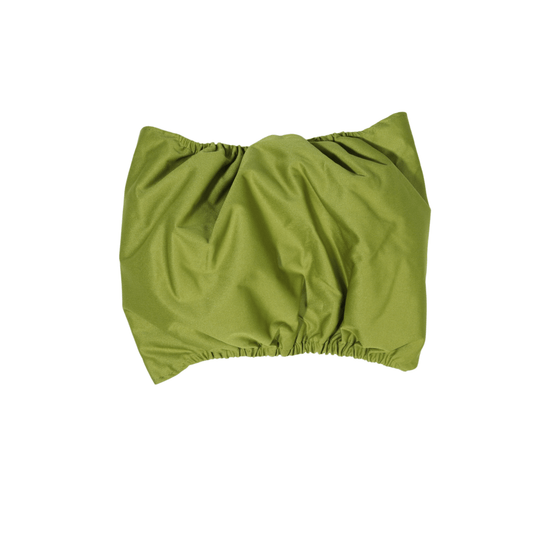 VECOMFY Pet Accessories XL / Green VECOMFY - Dog diaper band