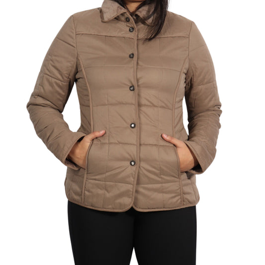 VERA VERANO Womens Jackets VERA VERANO - Jarna jacket