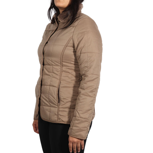 VERA VERANO Womens Jackets VERA VERANO - Jarna jacket