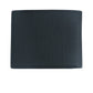 VERDE Men Bags VERDE - Slim Bi-Fold Wallet