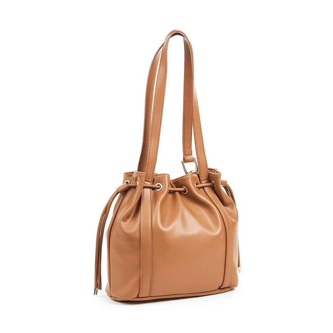 VERDE Women Bags VERDE -