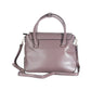 VERDE Women Bags Purple VERDE - Casual Hand Bag