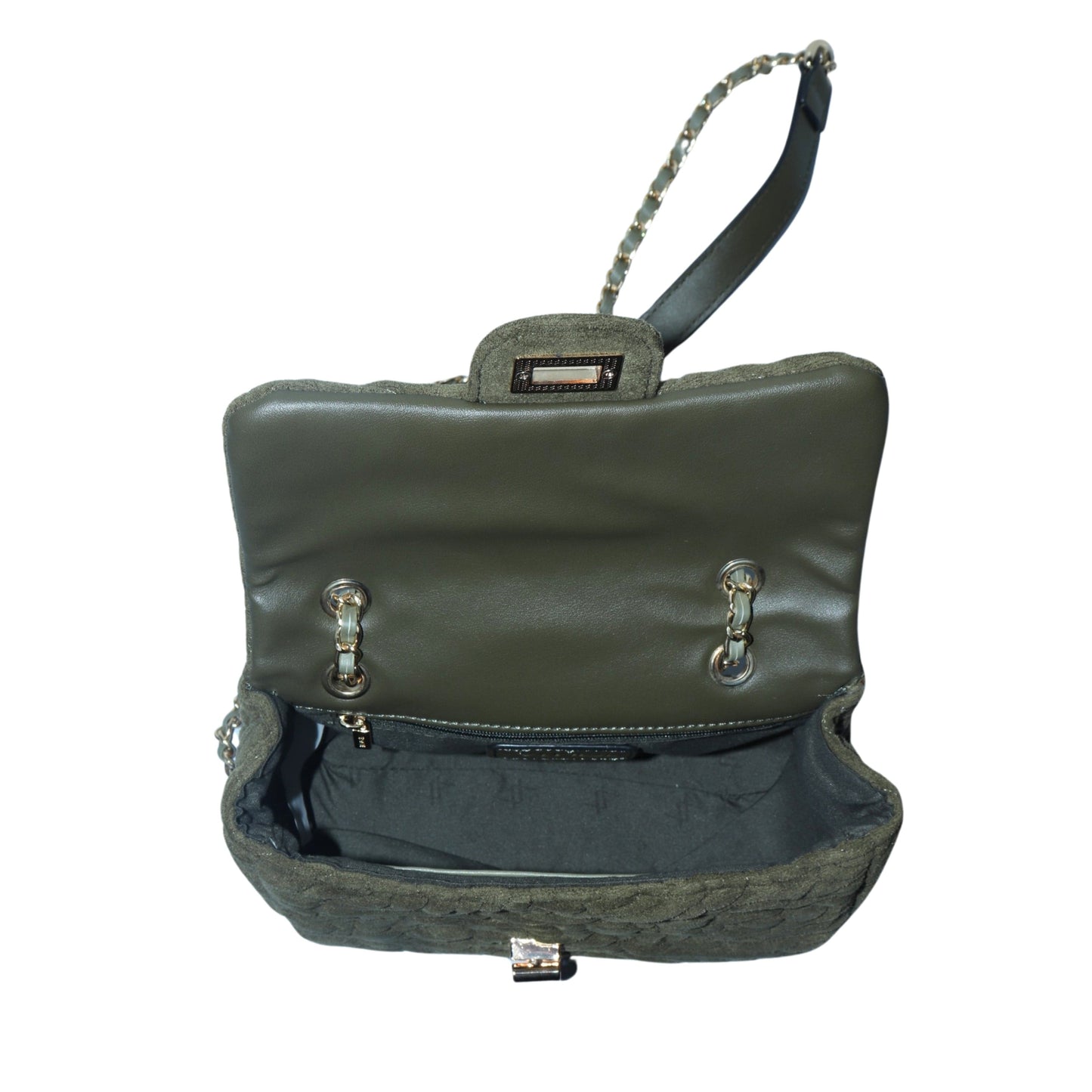 VERDE Women Bags VERDE - Cross Body Bag