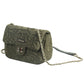 VERDE Women Bags VERDE - Cross Body Bag