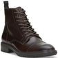 VINCE CAMUTO Mens Shoes VINCE CAMUTO - Ferko Lace Up Boot