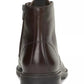 VINCE CAMUTO Mens Shoes VINCE CAMUTO - Ferko Lace Up Boot