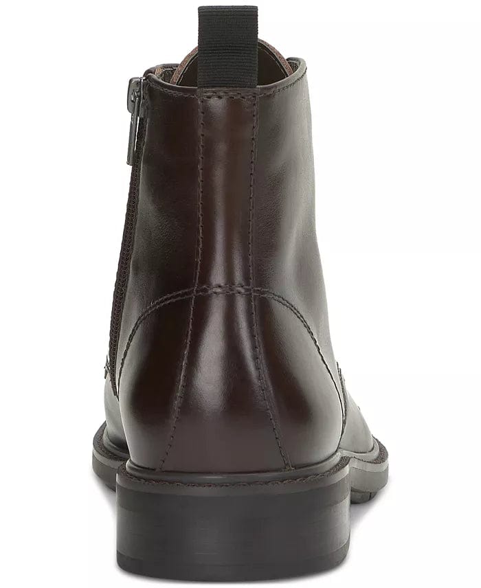 VINCE CAMUTO Mens Shoes VINCE CAMUTO - Ferko Lace Up Boot