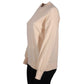 WEACZZY Womens Tops WEACZZY - Basic Sweater