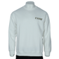 WEARS Mens Tops XXXXL / White WEARS - Exo Long sleeve sweatshirt