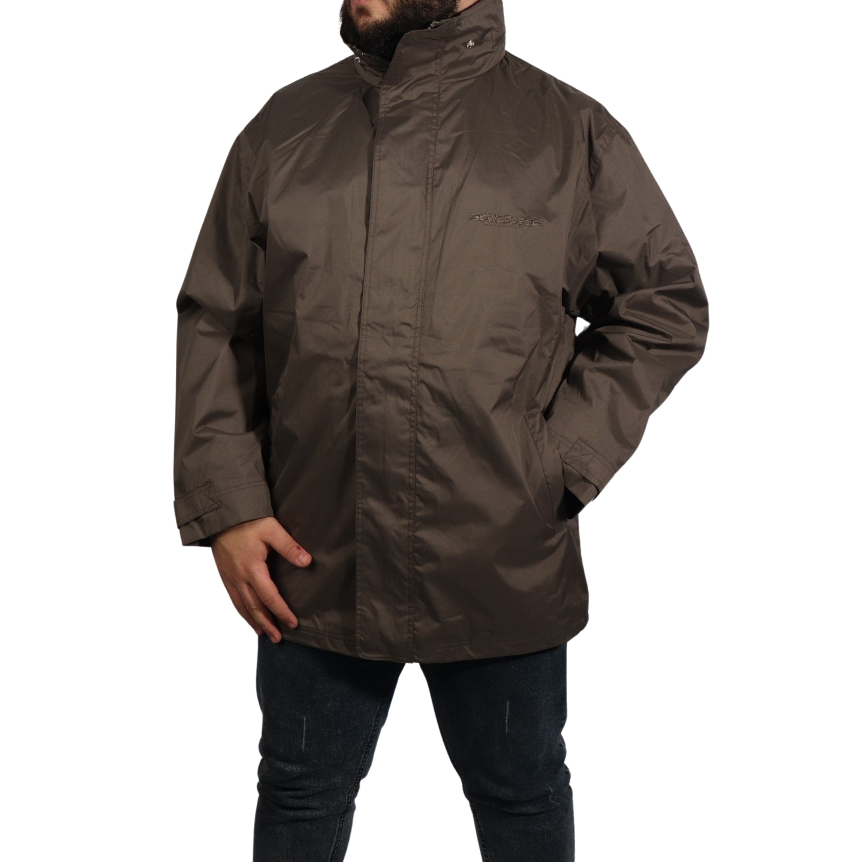 Volcom L GORE-TEX Jacket - Men's | evo