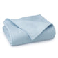 WELSPUN Comforter/Quilt/Duvet Blue WELSPUN -  Preston King Quilt
