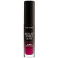 WET N WILD Makeup WET N WILD -