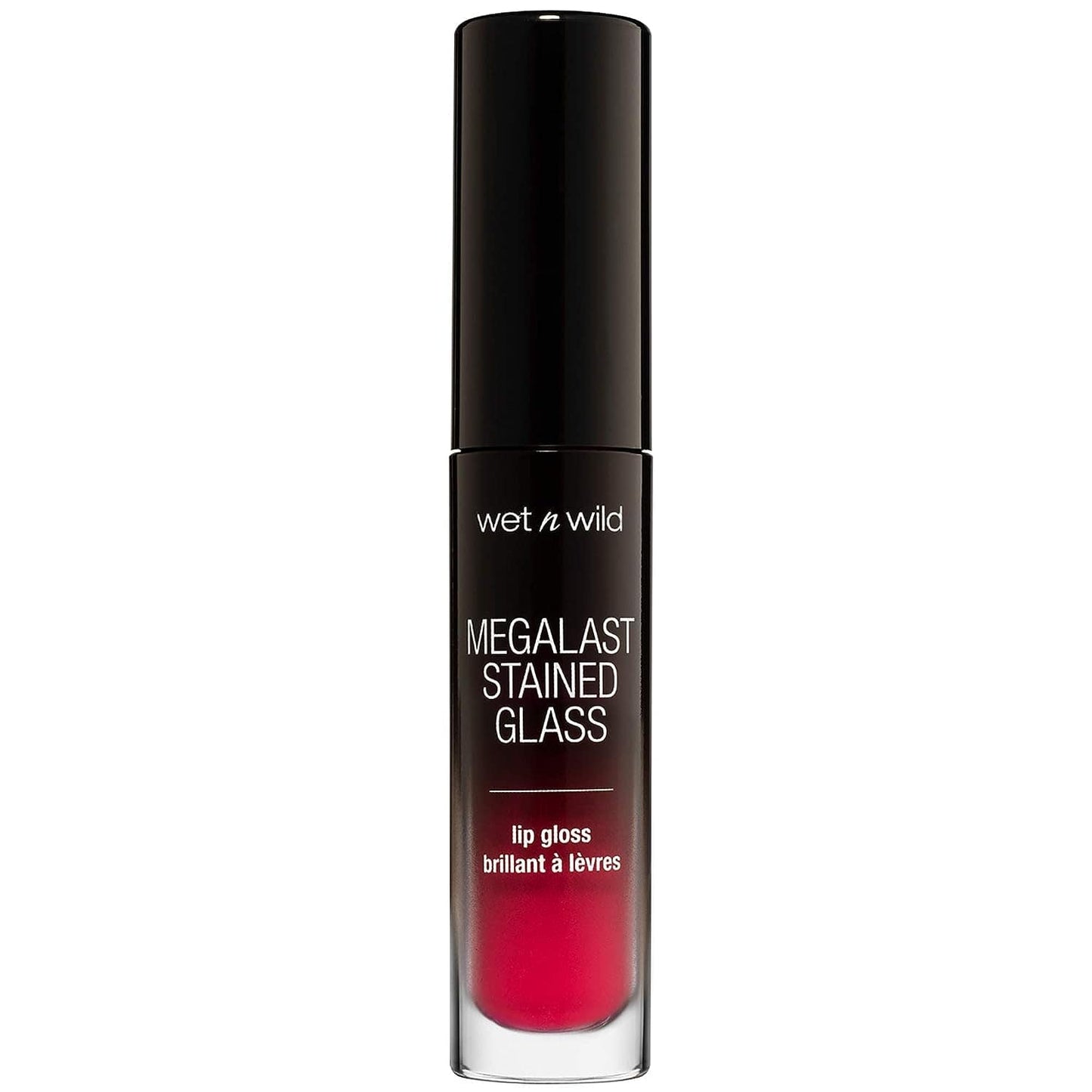 WET N WILD Makeup WET N WILD -