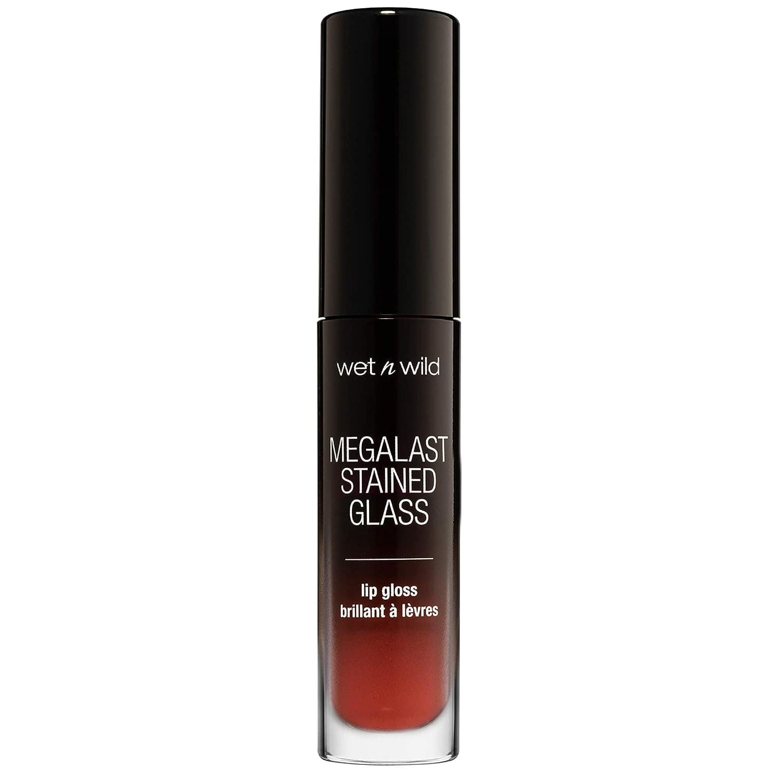 WET N WILD Makeup WET N WILD -