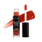 WET N WILD Makeup WET N WILD -