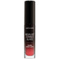 WET N WILD Makeup WET N WILD -