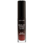 WET N WILD Makeup WET N WILD -