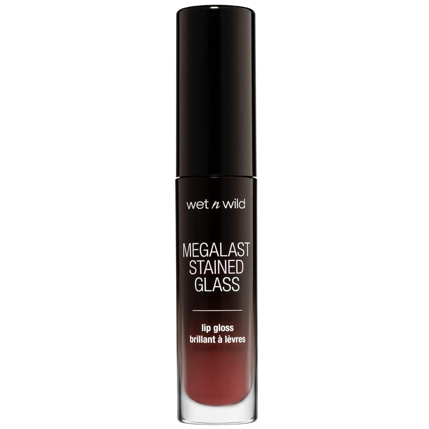 WET N WILD Makeup WET N WILD -