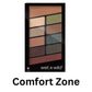 WET N WILD Makeup WET N WILD - Color Icon Eyeshadow 10 Pan Palette