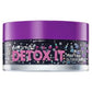 WET N WILD Makeup Purple WET N WILD -  Detox It - Purifying Glitter Mask