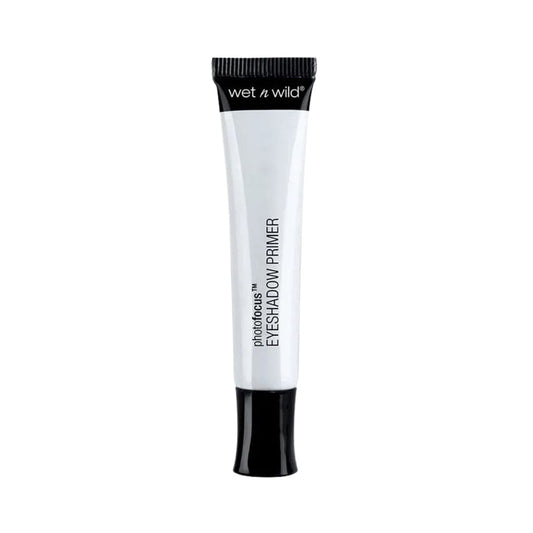 WET N WILD Makeup 10 mL WET N WILD - Eyeshadow Primer