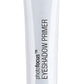 WET N WILD Makeup 10 mL WET N WILD - Eyeshadow Primer