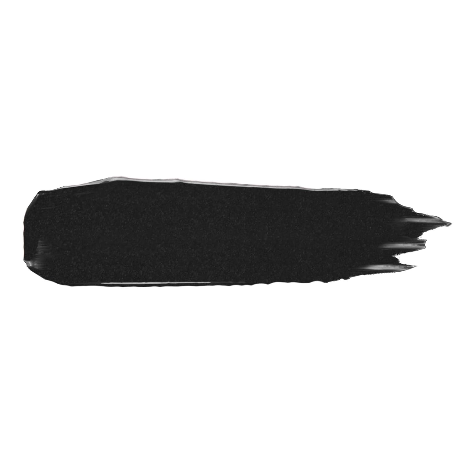 WET N WILD Makeup Shady Witch WET N WILD - Last Liquid Catsuit Metallic Lipstick