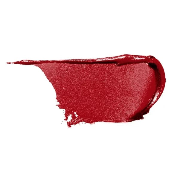 WET N WILD Makeup Stoplight Red WET N WILD - MegaLast Lip Color