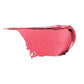 WET N WILD Makeup Smokin' Hot Pink WET N WILD - MegaLast Lip Color