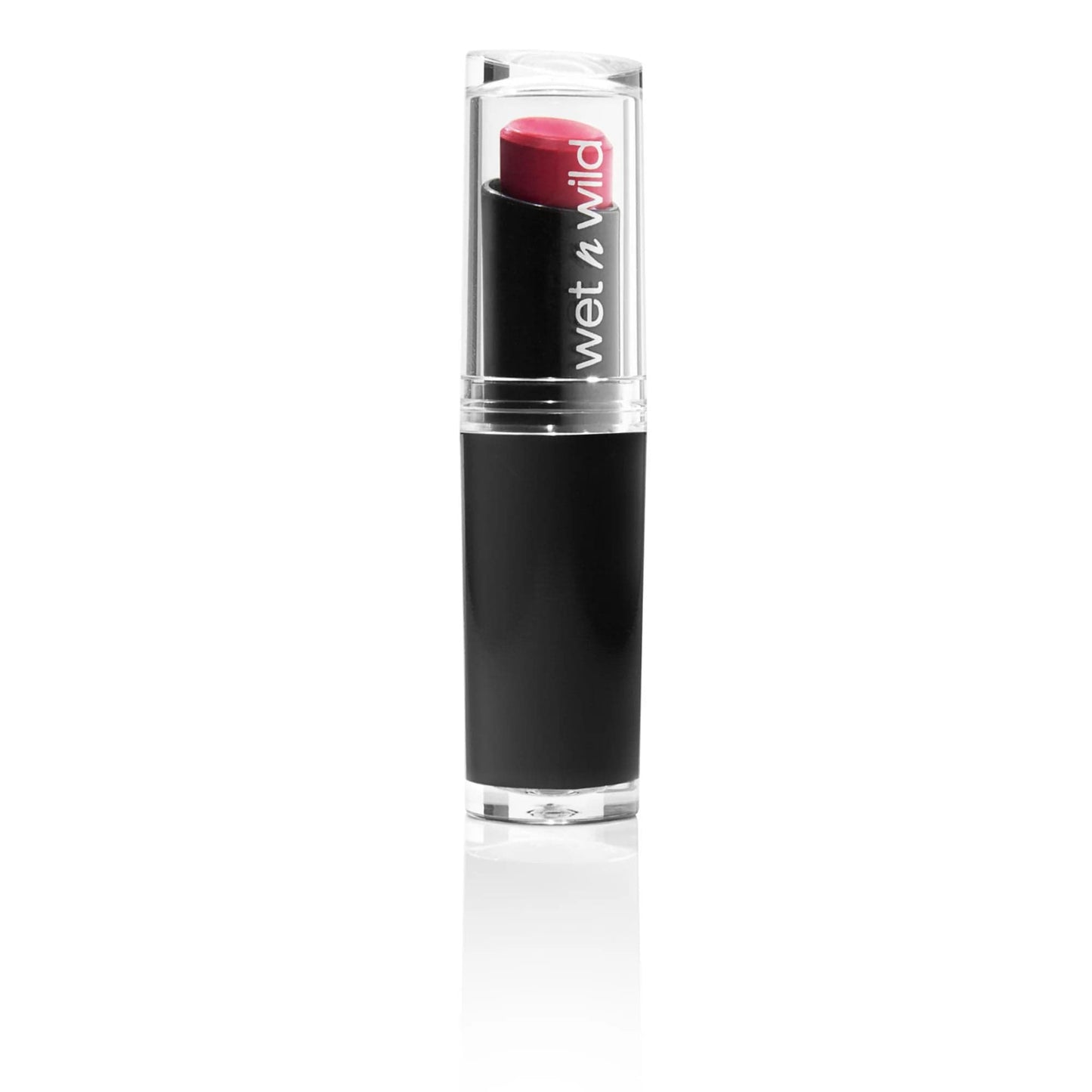 WET N WILD Makeup WET N WILD - MegaLast Lip Color