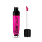 WET N WILD Makeup Oh My Dolly WET N WILD - MegaLast Liquid Catsuit Lip Topper