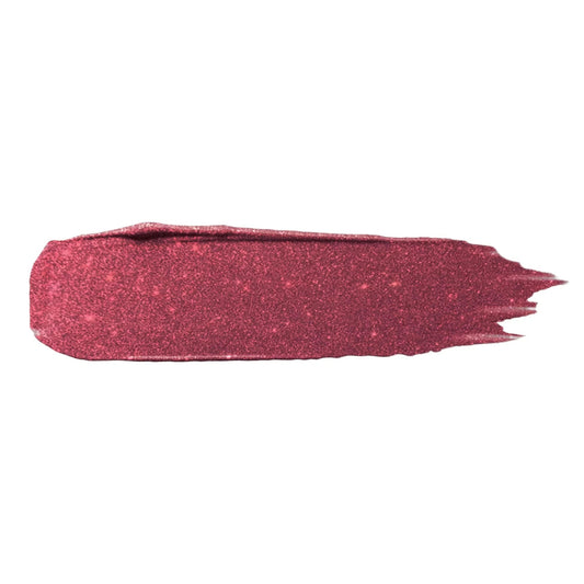 WET N WILD Makeup Redlings WET N WILD - MegaLast Liquid Catsuit Metallic Lipstick