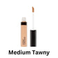 WET N WILD Makeup WET N WILD - Photo Focus Concealer