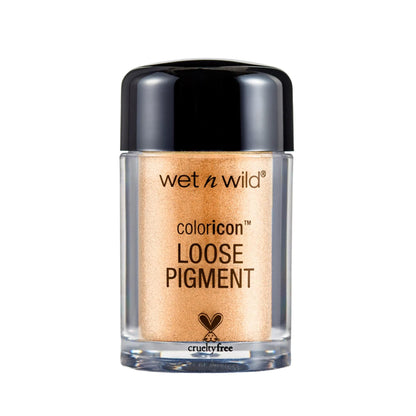 WET N WILD WET N WILD - Color Icon Loose Pigment