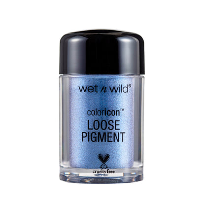 WET N WILD WET N WILD - Color Icon Loose Pigment