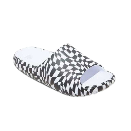 WILD FABLE Womens Shoes WILD FABLE - Robbie Slide Slipper