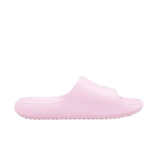 WILD FABLE Womens Shoes 42 / Pink WILD FABLE - Robbie Slide Slipper